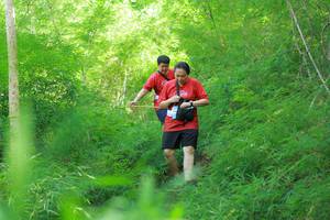 BIB: 6201
                            <button type="button" onclick="openModal(22097450)" class="btn btn-primary btn-sm float-right btn-popup" data-toggle="modal" data-target=".modal-high-quality">
                        <i class="fas fa-shopping-cart"></i> Add to Cart
                    </button>
                                            <button type="button" onclick="isThisMe(22097450, true)" class="btn btn-success btn-sm float-right btn-popup btn-isme hidden" data-toggle="tooltip" data-placement="bottom" title="นี่คือรูปของคุณใช่ไหม คลิกที่นี่เพื่อเอาเข้าอัลบั้ม">
                        <i class="fas fa-plus"></i> Add to album
                    </button>
                    <button type="button" onclick="isThisMe(22097450, false)" class="btn btn-warning btn-sm float-right btn-popup btn-isnotme hidden">
                        <i class="fas fa-ban"></i> Remove from album
                    </button>